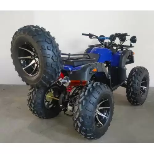 Квадроцикл Storm Select 250CC